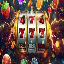 66zz game