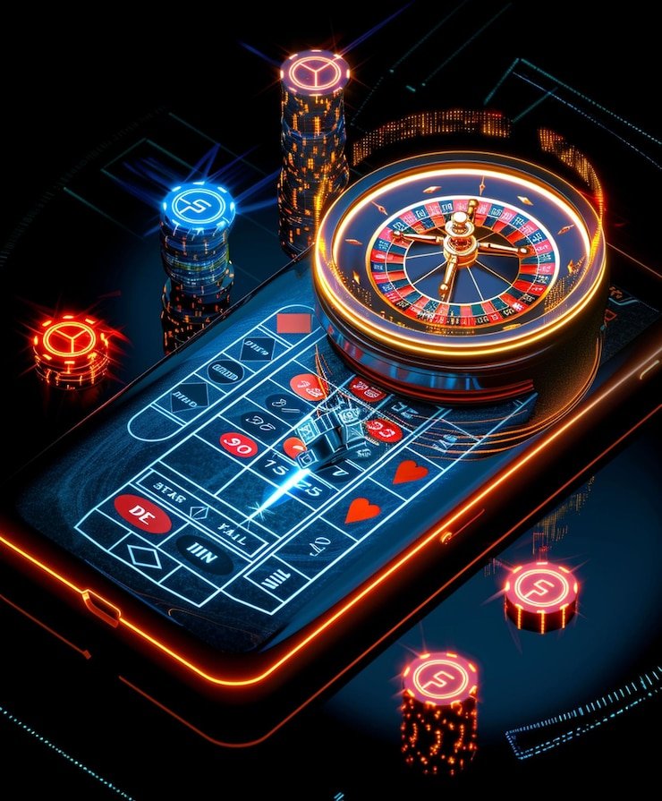 66zz game