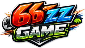 66zz game